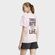 KA5077_3_APPAREL_On Model_Back View_grey